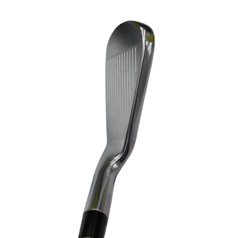 �`�o�d�w�@�@�W�r�i���{���F�W�{�Z�b�g�j