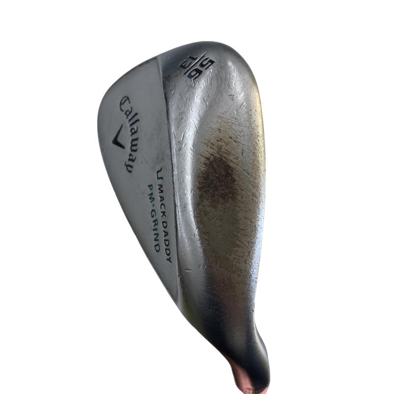 �l�`�b�j�@�c�`�c�c�x�@�o�l�E�f�q�h�m�c�@�N�������b�L�@�T�U°�^�P�R°