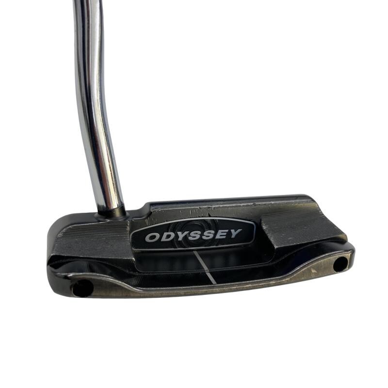 �a�k�`�b�j�@�r�d�q�h�d�r�@�s�n�t�q�@�c�d�r�h�f�m�r�@���P�@�v�h�c�d�@�R�S�C���`