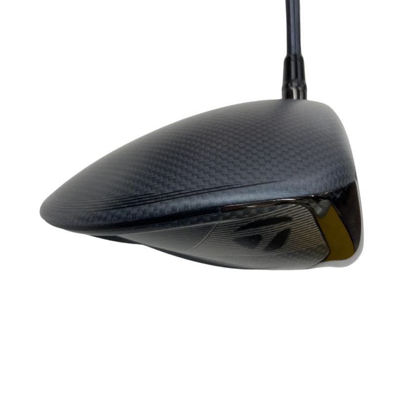 �p���R�T�@�l�`�w�@�P�O�D�T°