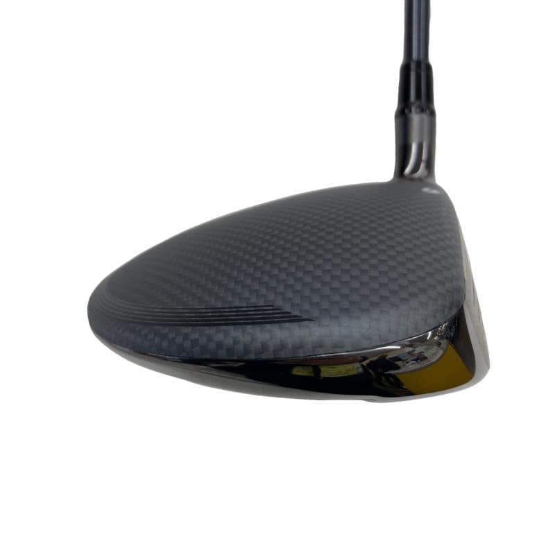 �p���R�T�@�l�`�w�@�R�v