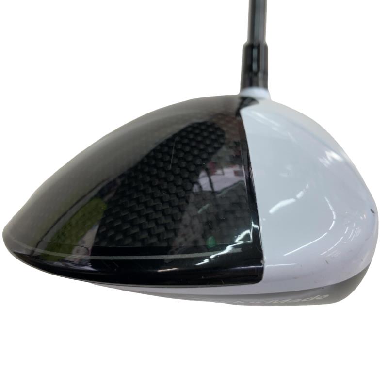 �l�Q�@�P�O�D�T°