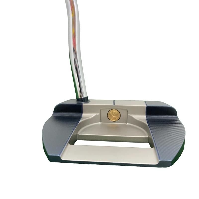 �`���|�n�m�d�E�l�h�k�k�d�c�@�i�`�h�k�a�h�q�c�@�l�h�m�h�@�s�@�c�a�@�R�S�C���`