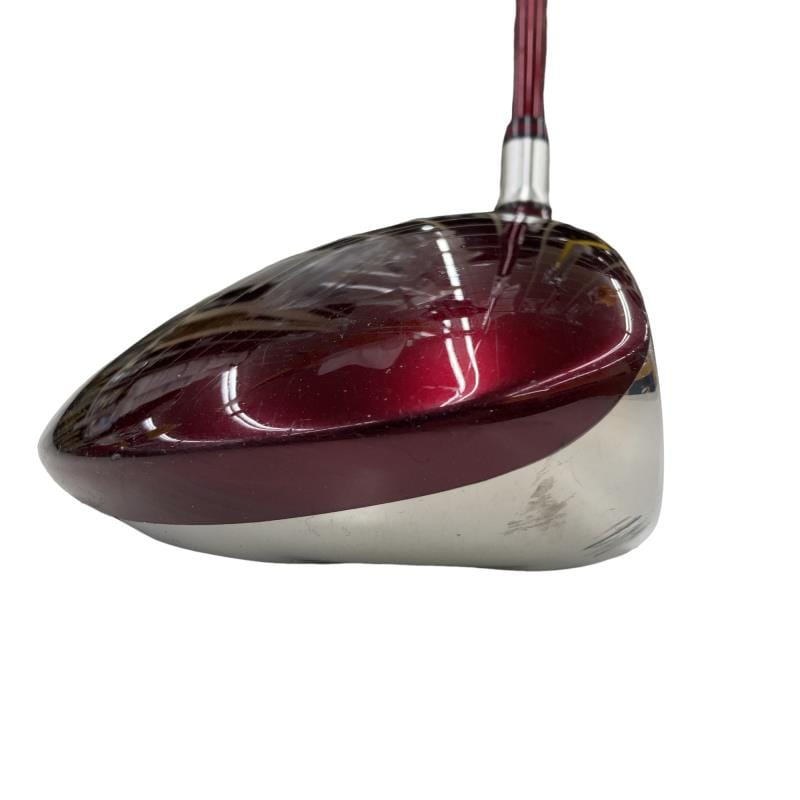 �n�m�n�e�e�i�Q�O�P�U�j�@�`�j�`�@�P�O°