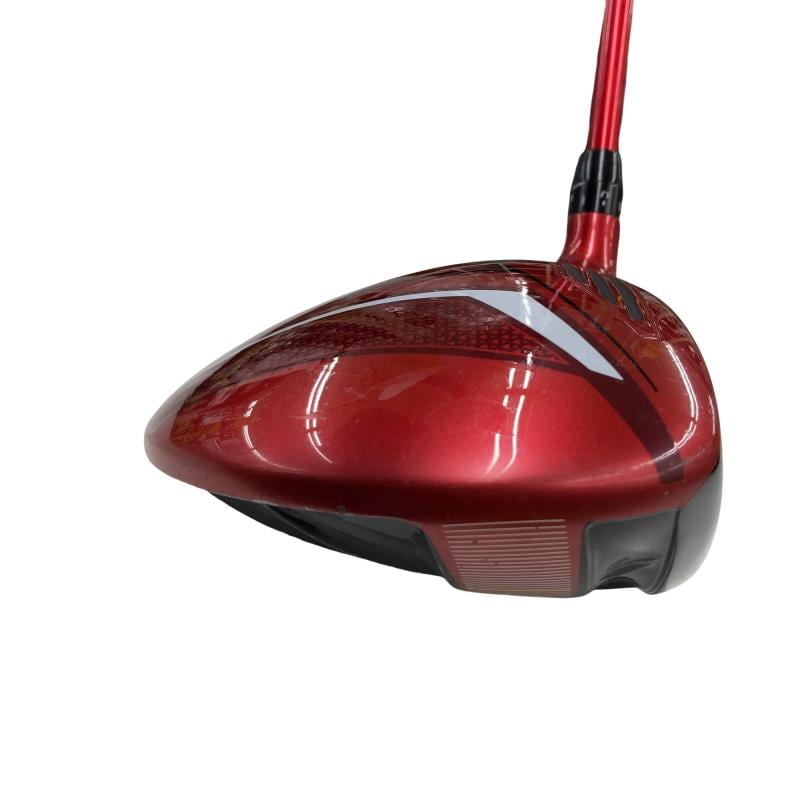 �a�q�h�c�f�d�r�s�n�m�d�@�i�W�P�T�@�@�X�D�T°