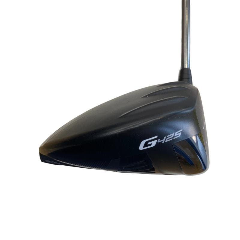 �f�S�Q�T�@�l�`�w�@�@�X°�i�A�[�R�X�t���j