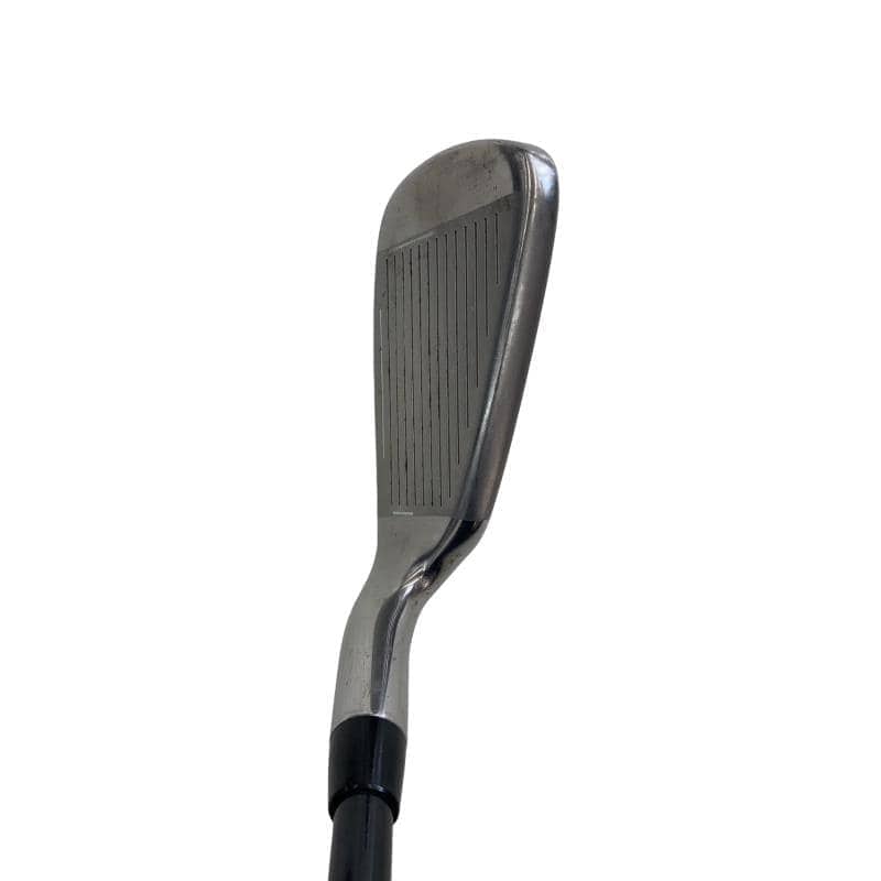 �s�����������@�l�������@�q�R�U�O�@�w�c�i�Q�O�O�T�j�@�@�U�r�i���{���F�S�{�Z�b�g�j