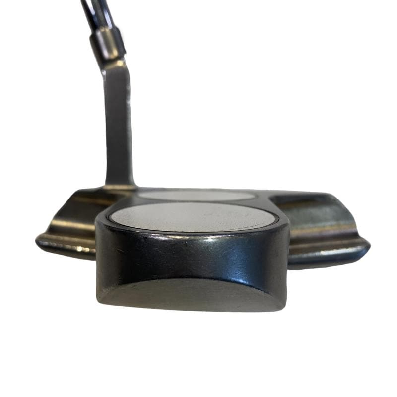 �v�g�h�s�d�@�g�n�s�@�Q�@�a�`�k�k�@�R�Q�C���`