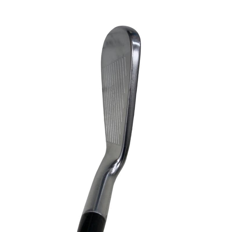 �a�q�h�c�f�d�r�s�n�m�d�@�i�P�T�c�e�@�U�r�i���{���F�U�{�Z�b�g�j