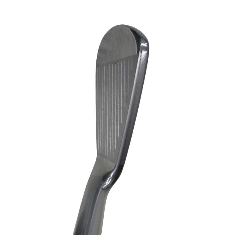 �a�q�h�c�f�d�r�s�n�m�d�@�i�P�T�b�a�@�U�r�i���{���F�U�{�Z�b�g�j