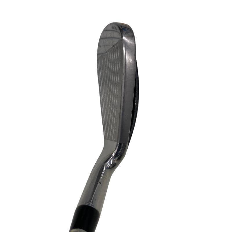 �r�k�h�m�f�r�g�n�s�i�Q�O�P�O�j�@�@�W�r�i���{���F�V�{�Z�b�g�j