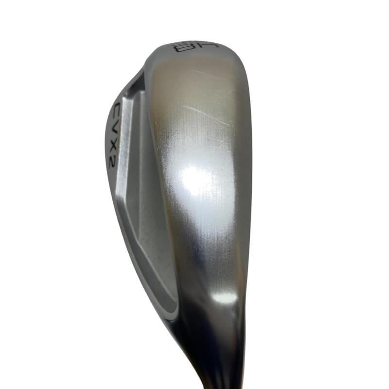 �b�����������������@�b�u�w�@�Q�@�y�h�o�b�n�q�d�@�S�W°�^�P�Q°