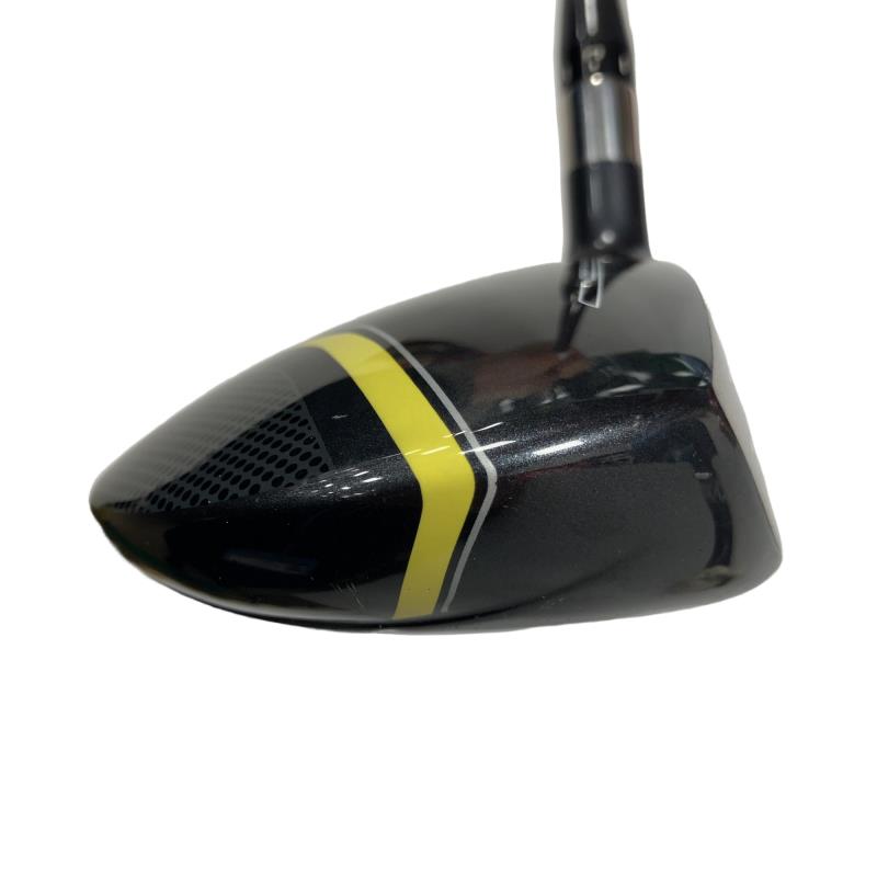 �s�n�t�q�r�s�`�f�d�@�w�|�e�v�@�f�q�i�Q�O�P�S�j�@�R�v