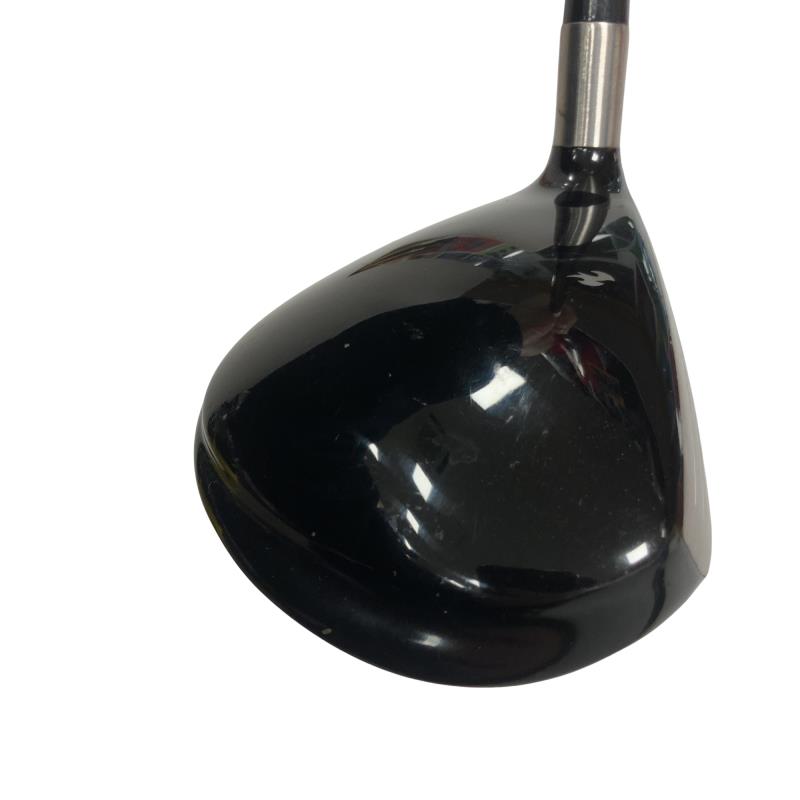 �a�t�q�m�d�q�i�Q�O�O�W�j�@�V�v�i�Q�P°�j�@�t�r�`