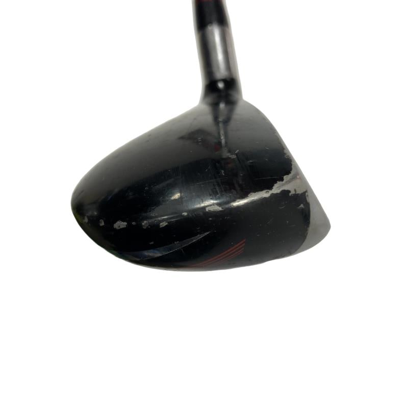 �s�n�t�q�r�s�`�f�d�@�w�|�c�q�h�u�d�@�f�q�i�Q�O�P�Q�j�@�t�S