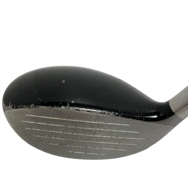 �s�n�t�q�r�s�`�f�d�@�w�|�c�q�h�u�d�@�f�q�i�Q�O�P�Q�j�@�t�T