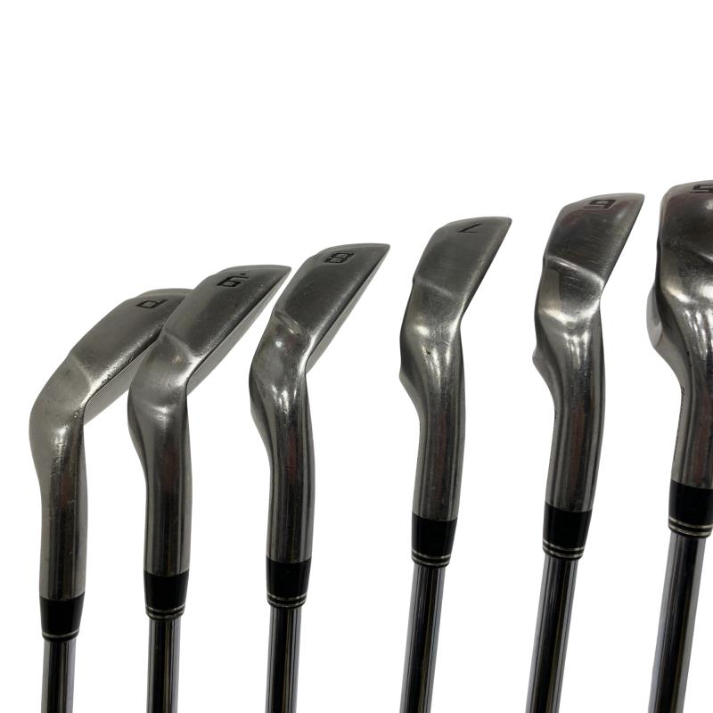 �s�n�t�q�r�s�`�f�d�@�u���p�i�Q�O�O�W�j�@�@�U�r�i���{���F�U�{�Z�b�g�j