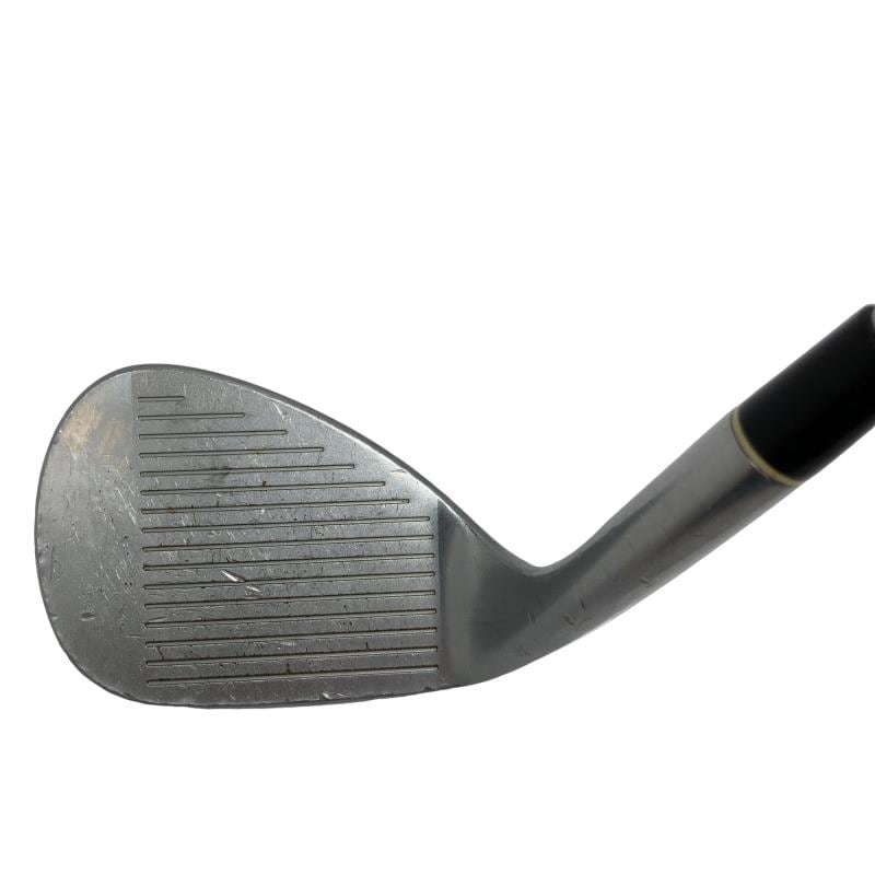 �l�s�|�Q�W�@�i�D�r�o�d�b�|�h�h�@�T�U°