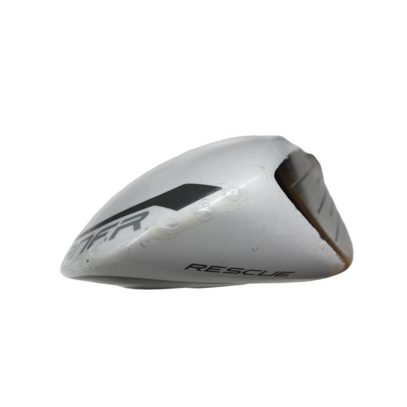 �a�t�q�m�d�q�@�r�t�o�d�q�@�e�`�r�s�@�Q�D�O�@�q�d�r�b�t�d�@�t�T�@�t�r�`