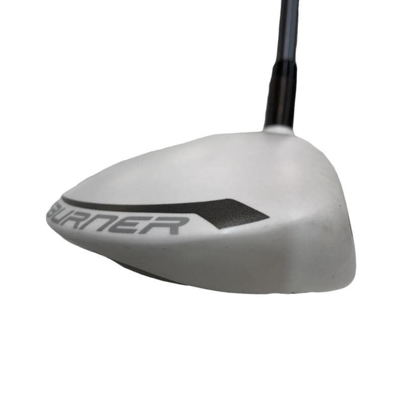 �a�t�q�m�d�q�@�r�t�o�d�q�@�e�`�r�s�@�Q�D�O�@�T�v�@�t�r�`