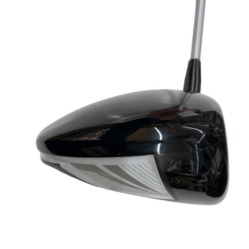 �w�@�g�n�s�@�P�O�D�T°