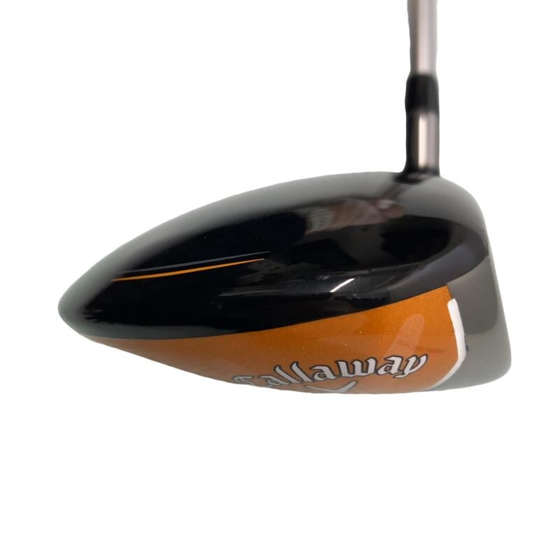 �l�`�u�q�h�j�@�R�v