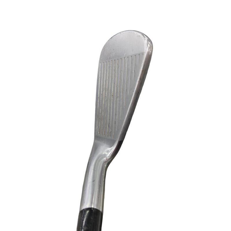 �i�o�w�@�X�Q�P�@�s�n�t�q�@�W�r�@�t�r�`�i���{���F�V�{�Z�b�g�j