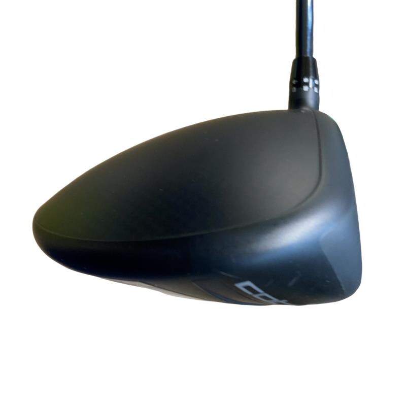 �����������@�c�r�|�`�c�`�o�s�@�l�`�w�|�j�@�P�O�D�T°