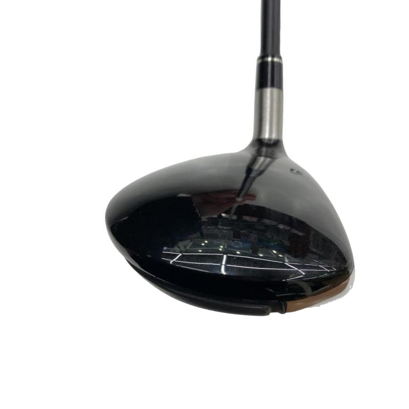 ���T�@�w�k�@�e�v�@�R�v