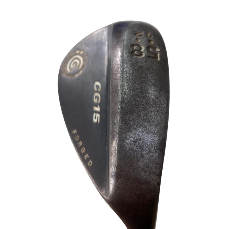 �b�f�P�T�@�e�n�q�f�d�c�@�s�n�t�q�@�y�h�o�@�f�q�n�n�u�d�r�@�T�W°�^�P�Q°