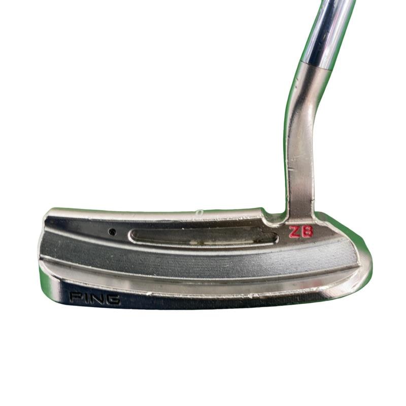 �q�������������@�y�a�i�u���b�N�T�e���j�@�R�R�C���`�@���t�e�B