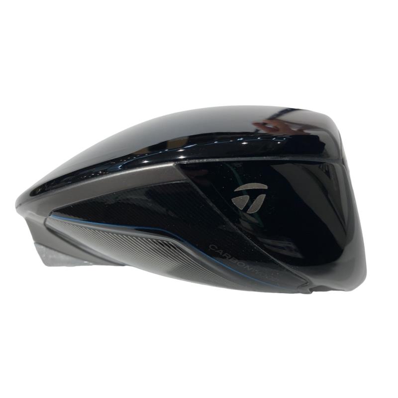 �p���P�O�@�P�O�D�T°