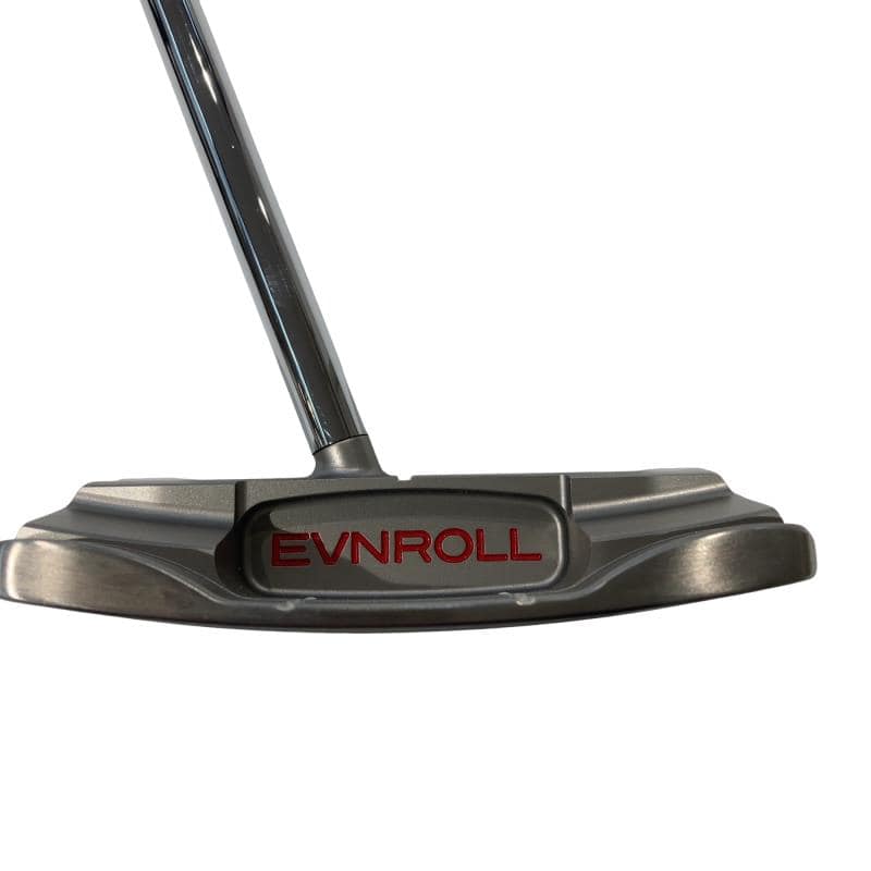 �d�u�m�q�n�k�k�@�d�q�Q�b�r�@�R�S�C���`