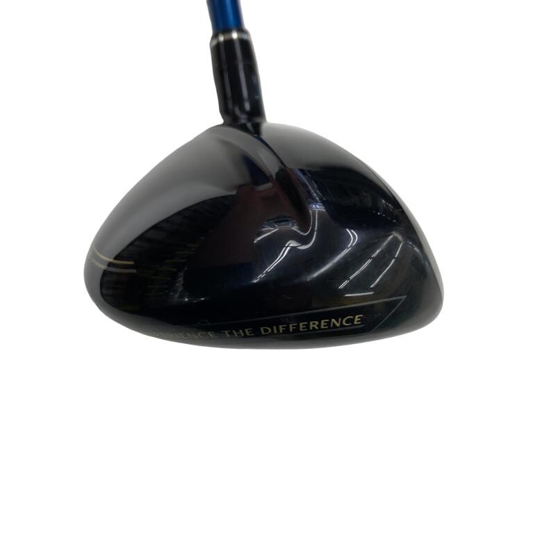 �w�w�h�n�i�Q�O�Q�S�j�@�g�U