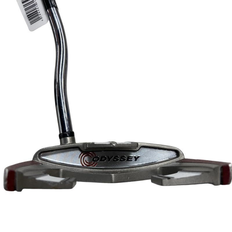 �v�g�h�s�d�@�g�n�s�@�w�f�@�s�d�q�n�m�@�R�S�C���`