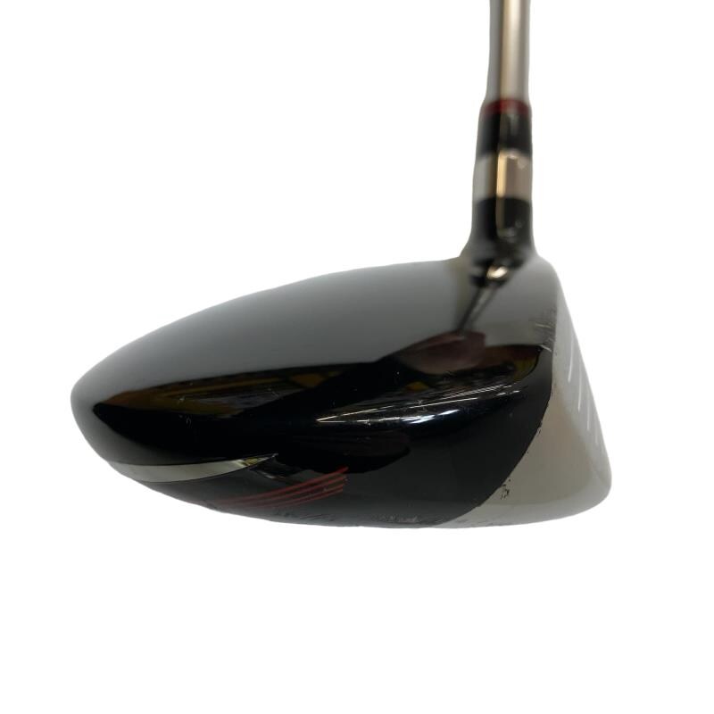 �s�n�t�q�r�s�`�f�d�@�w�|�c�q�h�u�d�@�f�q�i�Q�O�P�Q�j�@�T�v