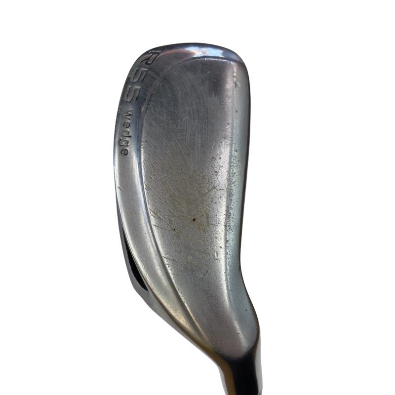 �q�T�T�@�����������@�R�T�C���`