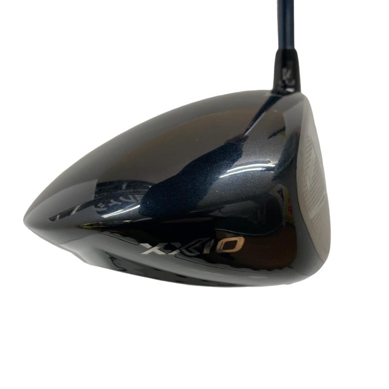 �w�w�h�n�i�Q�O�Q�U�j�@�@�X�D�T°