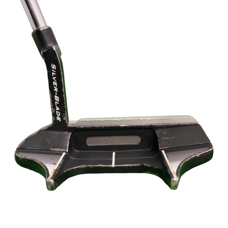 �r�h�k�u�d�q�|�a�k�`�c�d�@�e�e�@�O�P�@�R�S�C���`