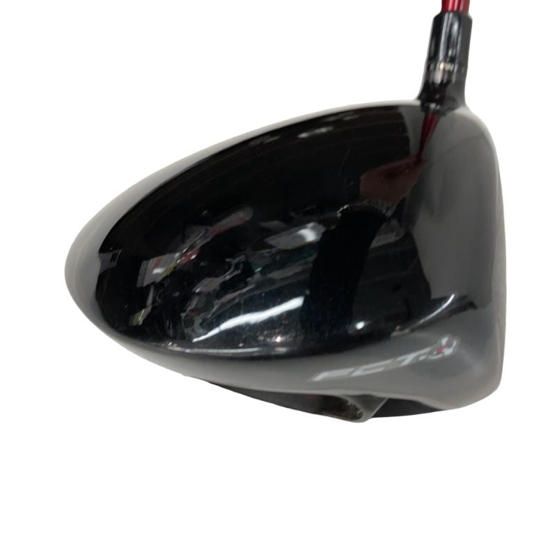 �q�X�@�r�t�o�d�q�@�s�q�h�@�P�O�D�T°