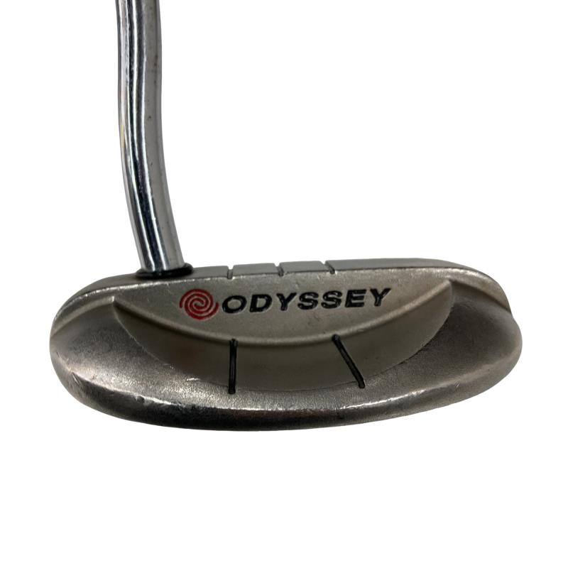 �c�t�`�k�@�e�n�q�b�d�@�q�n�r�r�h�d�@�h�h