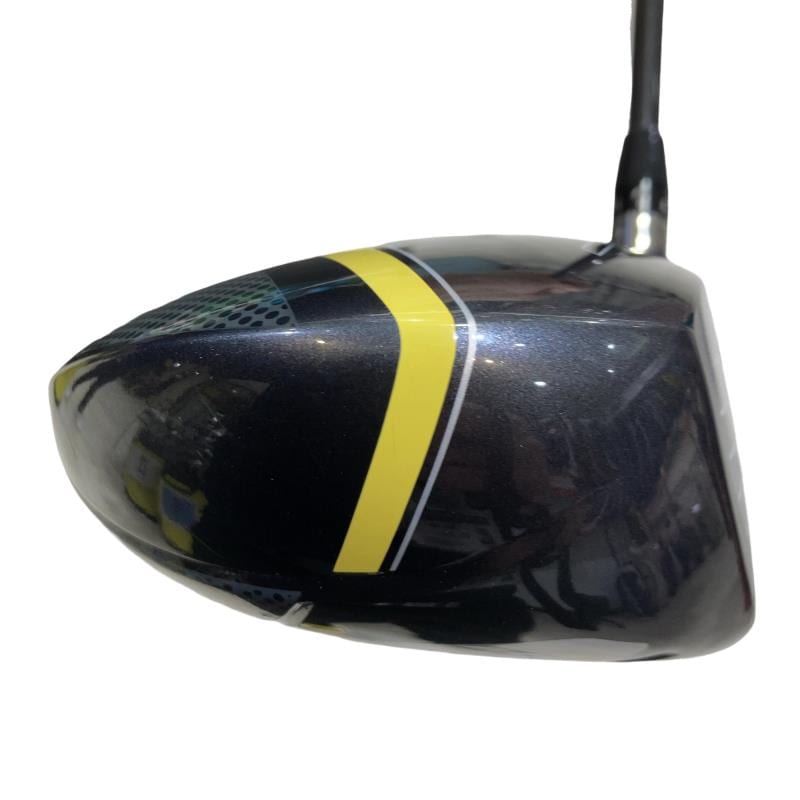 �s�n�t�q�r�s�`�f�d�@�w�|�c�q�h�u�d�@�f�q�i�Q�O�P�S�j�@�P�O�D�T°