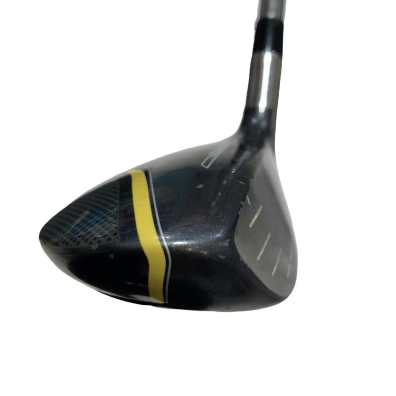 �s�n�t�q�r�s�`�f�d�@�w�|�t�s�@�f�q�i�Q�O�P�S�j�@�t�S