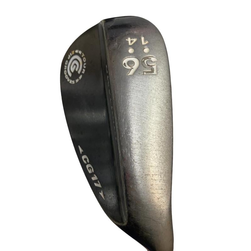 �b�f�P�V�@�e�n�q�f�d�c�@�T�U°�^�P�S°