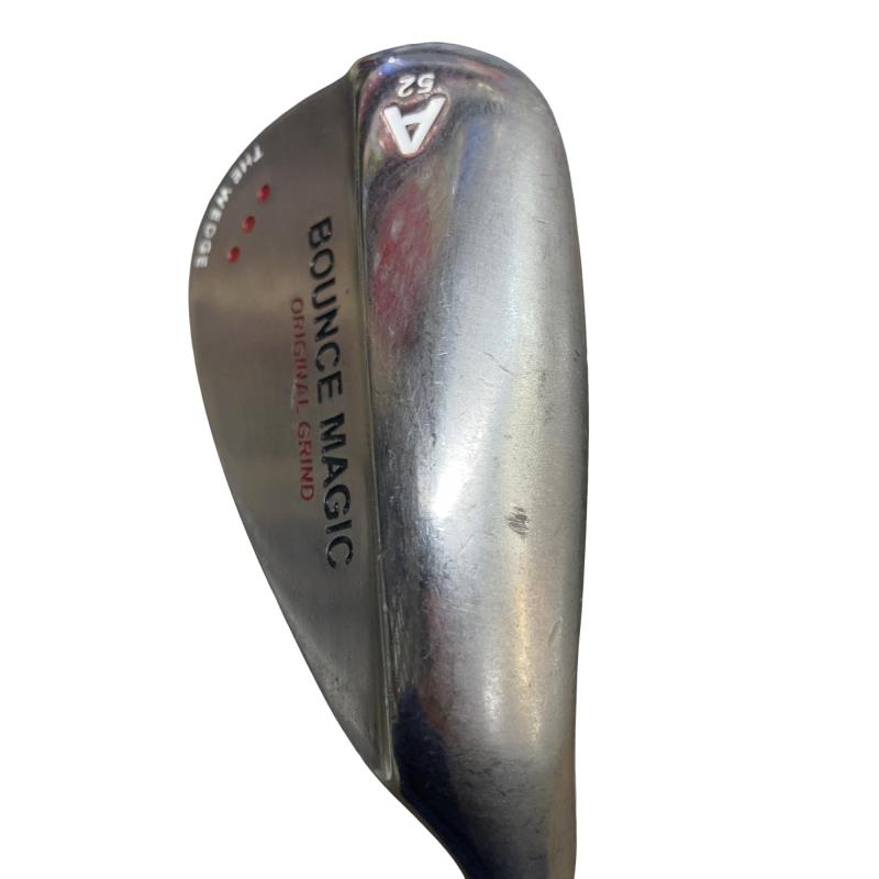 �s�g�d�E�v�d�c�f�d�@�a�n�t�m�b�d�@�l�`�f�h�b�i�n�q�h�f�h�m�`�k�@�f�q�h�m�c�j�@�T�Q°