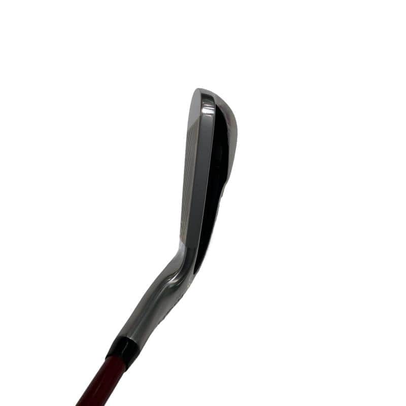 �q�l�w�@�u�c�S�O�@�V�r�i���{���F�U�{�Z�b�g�j