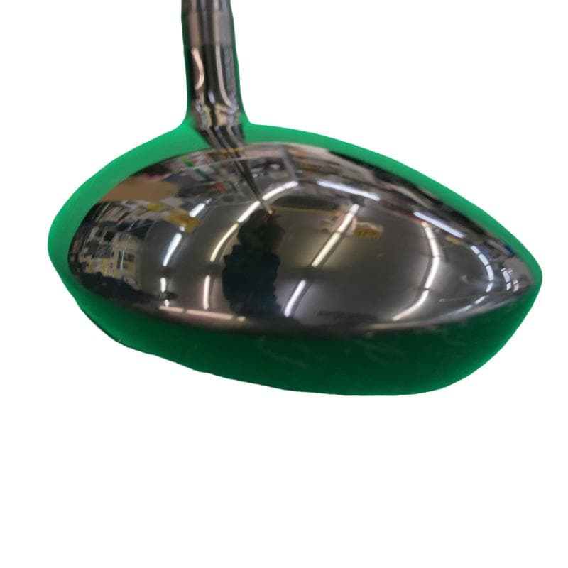 �l�t�s�r�t�l�h�@�g�n�m�l�`�@�l�g�T�O�O�w�Q�@�t�R