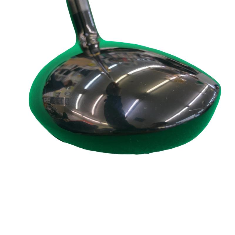 �l�t�s�r�t�l�h�@�g�n�m�l�`�@�l�g�T�O�O�w�Q�@�t�S