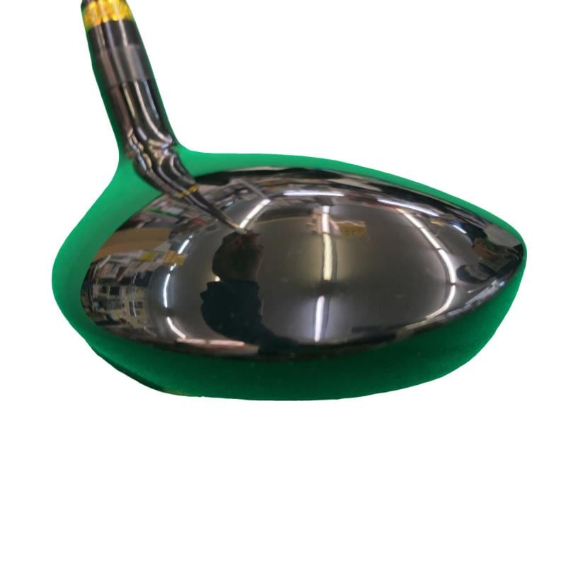 �l�t�s�r�t�l�h�@�g�n�m�l�`�@�l�g�T�O�O�w�Q�@�t�U