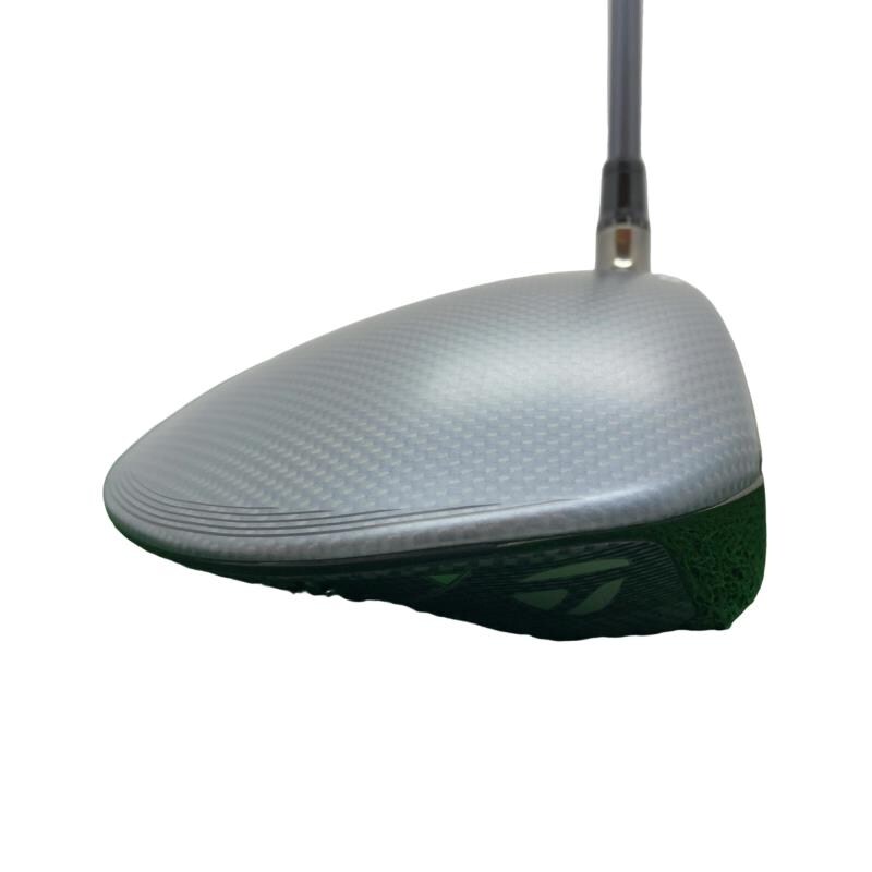 �p���R�T�@�@�X°